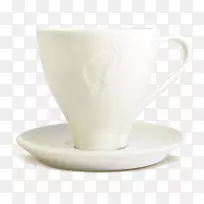 ���ȱ�Ũ���ȵ����ɱ�-������