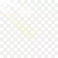 角型光晕照明-空若网 角型光晕照明-空若网