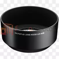奥林巴斯公司数码Ed 40-150 mm f/2.8专业奥林巴斯公司镜头罩-空若网 奥林巴斯公司数码Ed 40-150 mm f/2.8专业奥林巴斯公司镜头罩-空若网