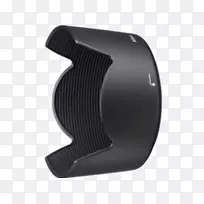 镜头罩佳能透镜安装尼康af-s dx nikor 35 mm f/1.8g照相机镜头尼康镜头罩-镜头罩-空若网 镜头罩佳能透镜安装尼康af-s dx nikor 35 mm f/1.8g照相机镜头尼康镜头罩-镜头罩-空若网