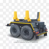 轮胎车,车轮机,汽车-空若网 轮胎车,车轮机,汽车-空若网