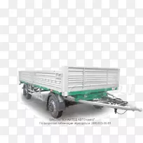 拖车价格-空若网 拖车价格-空若网