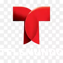 Telemundo NBCͨ�ûձ����KZTV-������