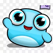 Meep-Android-空若网 Meep-Android-空若网