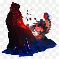 平面设计-设计-空若网 平面设计-设计-空若网