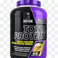 ��ʳ��������嵰��Ѫ���ܵ����˶�Ӫ��-������