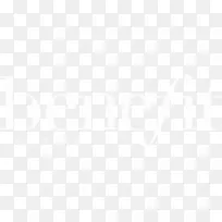 白色字体设计-空若网 白色字体设计-空若网