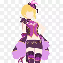 艺术简约设计-空若网 艺术简约设计-空若网