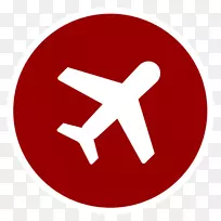 ��ŵ�����-����-������