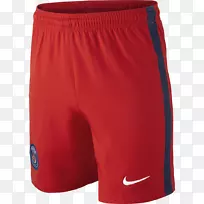 Jumpman耐克健身短裤阿迪达斯-耐克-空若网 Jumpman耐克健身短裤阿迪达斯-耐克-空若网