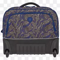 手提箱手提行李.设计-空若网 手提箱手提行李.设计-空若网