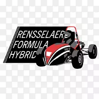 汽车配方混合动力汽车车轮-汽车-空若网 汽车配方混合动力汽车车轮-汽车-空若网