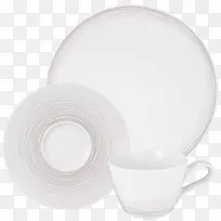 ���дɱ��Ҿӵ�18-������