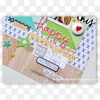 材料字体-字体-空若网 材料字体-字体-空若网