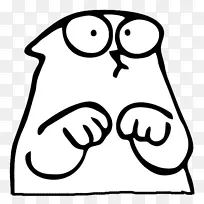 ���ɵ�èҧʱ����ֽ���ո���ֽ-è-������