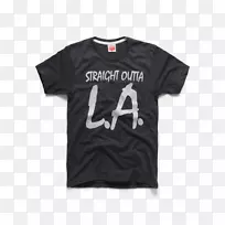 ����t����װ����t��-������