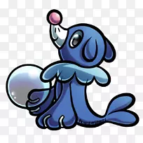 妖怪日月波普利奥小艇-所有希望的终结-空若网 妖怪日月波普利奥小艇-所有希望的终结-空若网