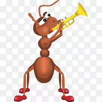 ��������۷�����-�ɰ�������-������