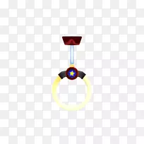 车身首饰.设计-空若网 车身首饰.设计-空若网