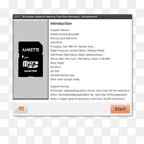 ����Ʒ�ƶ�ý�����弼��-������