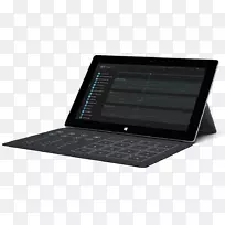 面2面亲微软笔记本电脑-面亲3-空若网 面2面亲微软笔记本电脑-面亲3-空若网