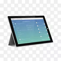 �ʼǱ����Զ�ý��ƽ������ֳ��豸����PR3-������