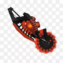 机械车辆.设计-空若网 机械车辆.设计-空若网