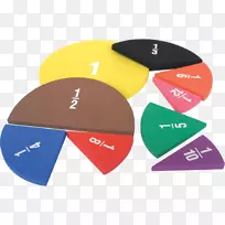 教育数学基础分数教师-数学-空若网 教育数学基础分数教师-数学-空若网