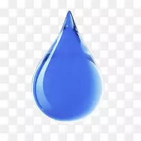 ˮ-Һ������ʯ-��ɫˮ��-������