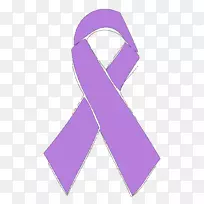 ��ʶ˿����֢��˿��-˿��-������