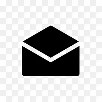 电脑图标电子邮件桌面壁纸信息电子邮件-空若网 电脑图标电子邮件桌面壁纸信息电子邮件-空若网