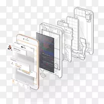 ����Ԫ����.���-������