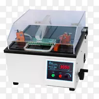 金相机切削抛光锯子-空若网 金相机切削抛光锯子-空若网