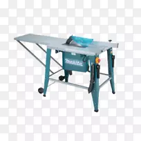 ����Makita���߾�-������