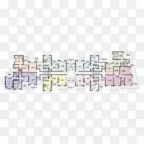 ƽ��ͼ������-������