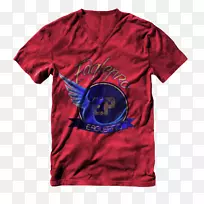 t����װ��Ͳ-������