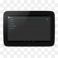 计算机多任务人类多任务Android平板电脑-空若网 计算机多任务人类多任务Android平板电脑-空若网