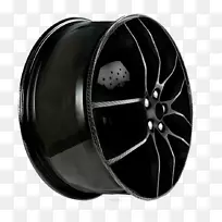 �Ͻ����������-������