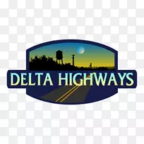 标志品牌组织字体-旅游目的地-空若网 标志品牌组织字体-旅游目的地-空若网