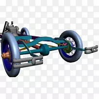 轮胎汽车车轮汽车设计-汽车-空若网 轮胎汽车车轮汽车设计-汽车-空若网