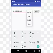google开发者android手机-空若网 google开发者android手机-空若网