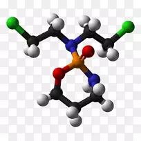 环磷酰胺滤泡树突状细胞肉瘤吉西他滨药物化疗方案-空若网 环磷酰胺滤泡树突状细胞肉瘤吉西他滨药物化疗方案-空若网