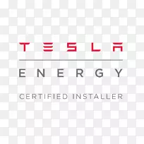 特斯拉马达特斯拉强力墙太阳能电池板能源-空若网 特斯拉马达特斯拉强力墙太阳能电池板能源-空若网