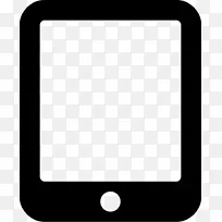 电脑图标剪贴画-空若网 电脑图标剪贴画-空若网