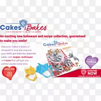 烹饪食谱工艺蛋糕-空若网 烹饪食谱工艺蛋糕-空若网