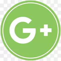 种植健康和健康Chromecast Android-Android-空若网 种植健康和健康Chromecast Android-Android-空若网