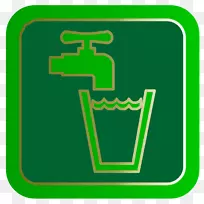 商标字体设计-空若网 商标字体设计-空若网