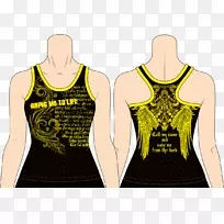 无袖衬衫-空若网 无袖衬衫-空若网