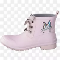 ѥ����ѥ-������