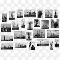 相框白色设计-空若网 相框白色设计-空若网